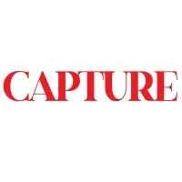 Capture Marketing