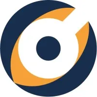 myflow by MindMetrix AG myflow by MindMetrix AG