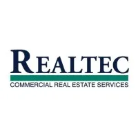 Realtec Commercial Real Estate Services