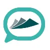 NC Tweener Fund, Powered by NC IDEA NC Tweener Fund, Powered by NC IDEA