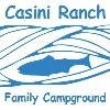 Casini Ranch Family Campground Casini Ranch Family Campground