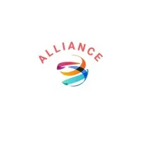 Alliance Pakistan