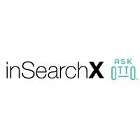 inSearchX (AskOtto.ai)