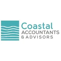 Coastal Accountants & Advisors Coastal Accountants & Advisors