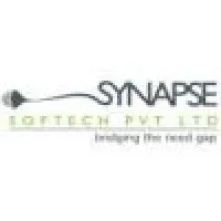 Synapse Softech Pvt. Ltd.