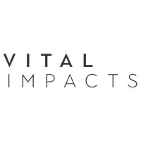 Vital Impacts