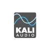 Kali Audio