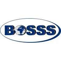 BOSSS Marine Group