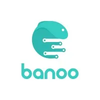 Banoo Indonesia