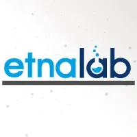 ETNA Laboratuvar Çözümleri San. Tic. Ltd. Şti. ETNA Laboratuvar Çözümleri San. Tic. Ltd. Şti.