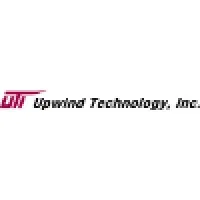 Upwind Technology, Inc.