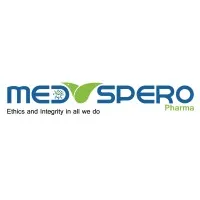 Medspero Pharma UAE