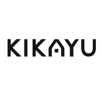 KIKAYU.COM