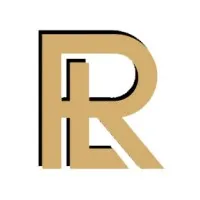 RL & SONS Development Private Limited