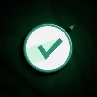 Scopehai.com