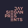 Jay Siegan Presents Jay Siegan Presents