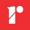 Redseer Strategy Consultants Redseer Strategy Consultants