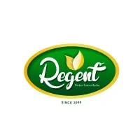 Regent Foods Regent Foods