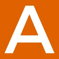 ASPIRA Business Brokers & Advisors