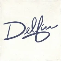 Delfin