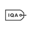 IQ Accessories, Inc. IQ Accessories, Inc.