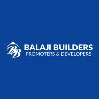 Balaji Builders Balaji Builders