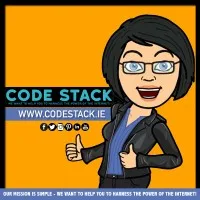 {Code Stack}