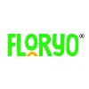 Floryo