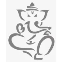 Ganpati Woven Polypack