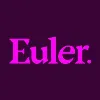 Euler Euler
