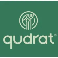 qudrat