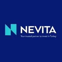 Nevita
