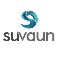 Suvaun
