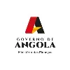 Ministério das Finanças de Angola