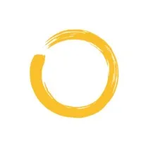 Asian Leadership Institute