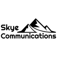 Skye Communications LLC