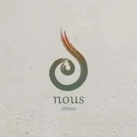 nous Clinics