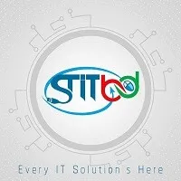 STITBD