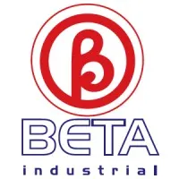 Beta Industrial LLC