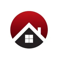 Shafran Construction