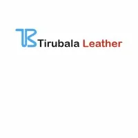 Tirubala : Leather Tannery India