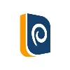 ProLance IT LLP ProLance IT LLP