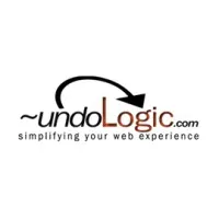undoLogic