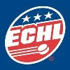 ECHL Inc. ECHL Inc.