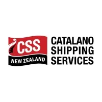 Catalano Shipping Services NZ Catalano Shipping Services NZ