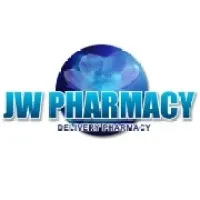 JW Pharmacy & DME Inc JW Pharmacy & DME Inc