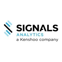 Signals Analytics (Acquired by Kenshoo, now Skai)