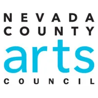 Nevada County Arts Council Nevada County Arts Council