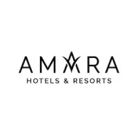 Amara Hotels & Resorts