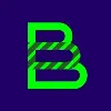 BetterBriefs